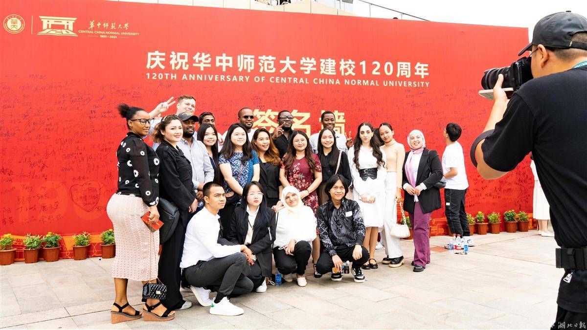 网上赌盘公司